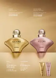 Catalogo Yanbal Campana 4 2026 Colombia - p&aacute;gina 8