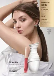 Catalogo Yanbal Campana 4 2026 Colombia - p&aacute;gina 9