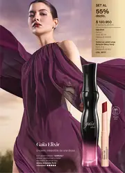 Catalogo Yanbal Campana 4 2026 Colombia - p&aacute;gina 11