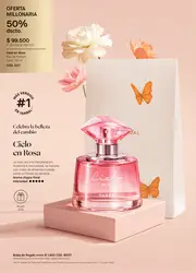 Catalogo Yanbal Campana 4 2026 Colombia - p&aacute;gina 12