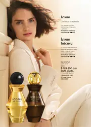 Catalogo Yanbal Campana 4 2026 Colombia - p&aacute;gina 14