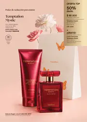 Catalogo Yanbal Campana 4 2026 Colombia - p&aacute;gina 15