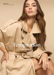 Catalogo Yanbal Campana 4 2026 Colombia - p&aacute;gina 16