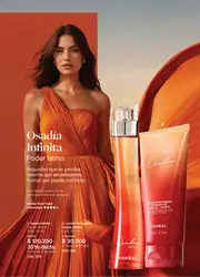 Catalogo Yanbal Campana 4 2026 Colombia - p&aacute;gina 19