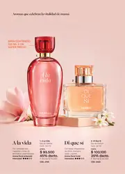 Catalogo Yanbal Campana 4 2026 Colombia - p&aacute;gina 20