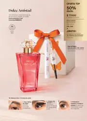 Catalogo Yanbal Campana 4 2026 Colombia - p&aacute;gina 21