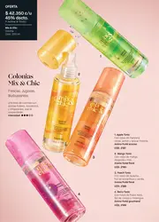 Catalogo Yanbal Campana 4 2026 Colombia - p&aacute;gina 28