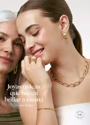 Catalogo Yanbal Campana 4 2026 Colombia - p&aacute;gina 30