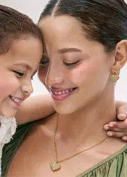 Catalogo Yanbal Campana 4 2026 Colombia - p&aacute;gina 32