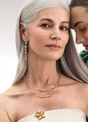 Catalogo Yanbal Campana 4 2026 Colombia - p&aacute;gina 34