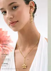 Catalogo Yanbal Campana 4 2026 Colombia - p&aacute;gina 36