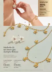 Catalogo Yanbal Campana 4 2026 Colombia - p&aacute;gina 37