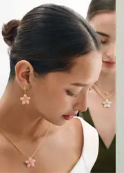 Catalogo Yanbal Campana 4 2026 Colombia - p&aacute;gina 38