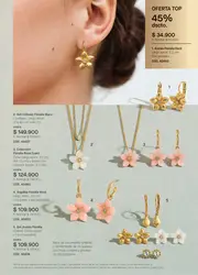 Catalogo Yanbal Campana 4 2026 Colombia - p&aacute;gina 39