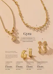 Catalogo Yanbal Campana 4 2026 Colombia - p&aacute;gina 41