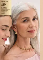 Catalogo Yanbal Campana 4 2026 Colombia - p&aacute;gina 42