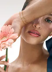 Catalogo Yanbal Campana 4 2026 Colombia - p&aacute;gina 46