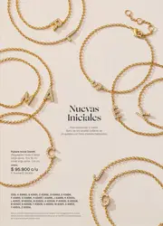 Catalogo Yanbal Campana 4 2026 Colombia - p&aacute;gina 47