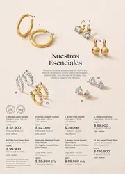 Catalogo Yanbal Campana 4 2026 Colombia - p&aacute;gina 48