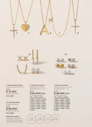 Catalogo Yanbal Campana 4 2026 Colombia - p&aacute;gina 49