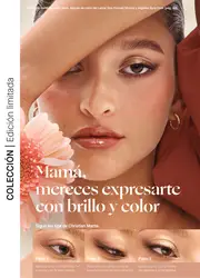 Catalogo Yanbal Campana 4 2026 Colombia - p&aacute;gina 50