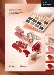 Catalogo Yanbal Campana 4 2026 Colombia - p&aacute;gina 51