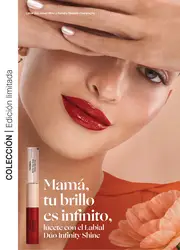 Catalogo Yanbal Campana 4 2026 Colombia - p&aacute;gina 52