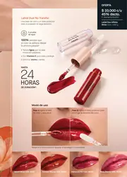 Catalogo Yanbal Campana 4 2026 Colombia - p&aacute;gina 53