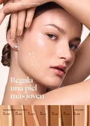 Catalogo Yanbal Campana 4 2026 Colombia - p&aacute;gina 54