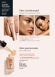 Catalogo Yanbal Campana 4 2026 Colombia - p&aacute;gina 58