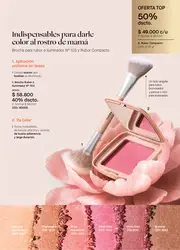 Catalogo Yanbal Campana 4 2026 Colombia - p&aacute;gina 59