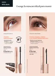 Catalogo Yanbal Campana 4 2026 Colombia - p&aacute;gina 62