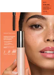 Catalogo Yanbal Campana 4 2026 Colombia - p&aacute;gina 63