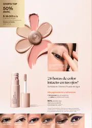 Catalogo Yanbal Campana 4 2026 Colombia - p&aacute;gina 64