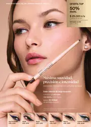 Catalogo Yanbal Campana 4 2026 Colombia - p&aacute;gina 65