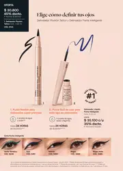 Catalogo Yanbal Campana 4 2026 Colombia - p&aacute;gina 66