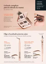 Catalogo Yanbal Campana 4 2026 Colombia - p&aacute;gina 67