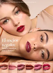 Catalogo Yanbal Campana 4 2026 Colombia - p&aacute;gina 68