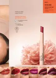 Catalogo Yanbal Campana 4 2026 Colombia - p&aacute;gina 69