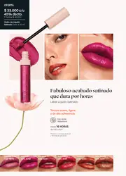 Catalogo Yanbal Campana 4 2026 Colombia - p&aacute;gina 70