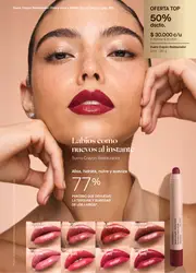 Catalogo Yanbal Campana 4 2026 Colombia - p&aacute;gina 71