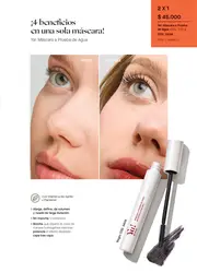 Catalogo Yanbal Campana 4 2026 Colombia - p&aacute;gina 75