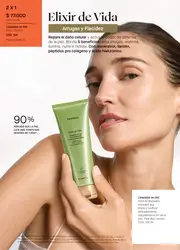 Catalogo Yanbal Campana 4 2026 Colombia - p&aacute;gina 78