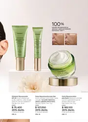 Catalogo Yanbal Campana 4 2026 Colombia - p&aacute;gina 79