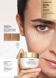 Catalogo Yanbal Campana 4 2026 Colombia - p&aacute;gina 81