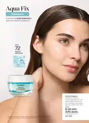 Catalogo Yanbal Campana 4 2026 Colombia - p&aacute;gina 82