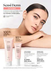 Catalogo Yanbal Campana 4 2026 Colombia - p&aacute;gina 84