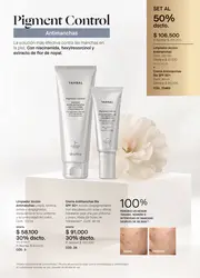 Catalogo Yanbal Campana 4 2026 Colombia - p&aacute;gina 85