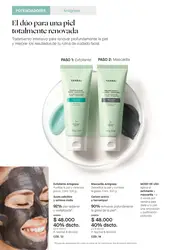 Catalogo Yanbal Campana 4 2026 Colombia - p&aacute;gina 86