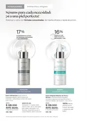 Catalogo Yanbal Campana 4 2026 Colombia - p&aacute;gina 88